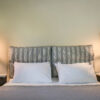 kefalonia-hospitality-fanari-house-kefalonia-01