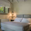 kefalonia-hospitality-fanari-house-kefalonia-02