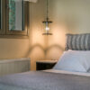 kefalonia-hospitality-fanari-house-kefalonia-03