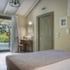 kefalonia-hospitality-fanari-house-kefalonia-04