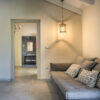kefalonia-hospitality-fanari-house-kefalonia-06