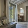 kefalonia-hospitality-fanari-house-kefalonia-07