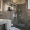 kefalonia-hospitality-fanari-house-kefalonia-08
