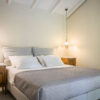 kefalonia-hospitality-fanari-house-kefalonia-09