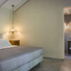 kefalonia-hospitality-fanari-house-kefalonia-10
