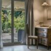 kefalonia-hospitality-fanari-house-kefalonia-12