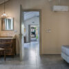 kefalonia-hospitality-fanari-house-kefalonia-13