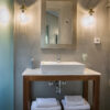 kefalonia-hospitality-fanari-house-kefalonia-14