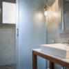 kefalonia-hospitality-fanari-house-kefalonia-15