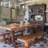 kefalonia-hospitality-fanari-house-kefalonia-16
