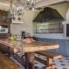 kefalonia-hospitality-fanari-house-kefalonia-17