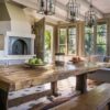 kefalonia-hospitality-fanari-house-kefalonia-18