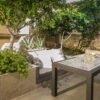 kefalonia-hospitality-fanari-house-kefalonia-19