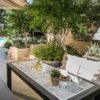 kefalonia-hospitality-fanari-house-kefalonia-20