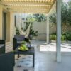 kefalonia-hospitality-fanari-house-kefalonia-21