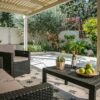kefalonia-hospitality-fanari-house-kefalonia-22