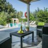 kefalonia-hospitality-fanari-house-kefalonia-23
