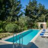 kefalonia-hospitality-fanari-house-kefalonia-24