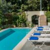 kefalonia-hospitality-fanari-house-kefalonia-25