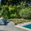 kefalonia-hospitality-fanari-house-kefalonia-26