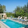 kefalonia-hospitality-fanari-house-kefalonia-27