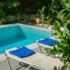 kefalonia-hospitality-fanari-house-kefalonia-28