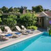 kefalonia-hospitality-fanari-house-kefalonia-29