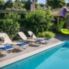 kefalonia-hospitality-fanari-house-kefalonia-30