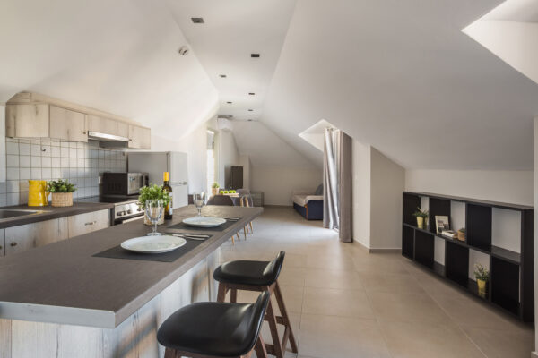 kefalonia-hospitality-fidias-city-rooms-apartment-kefalonia-01