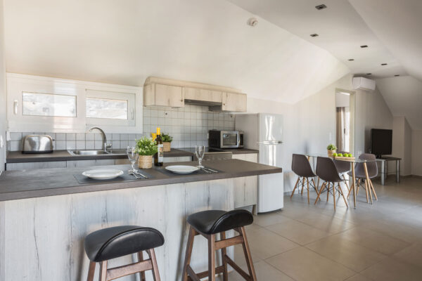 kefalonia-hospitality-fidias-city-rooms-apartment-kefalonia-02