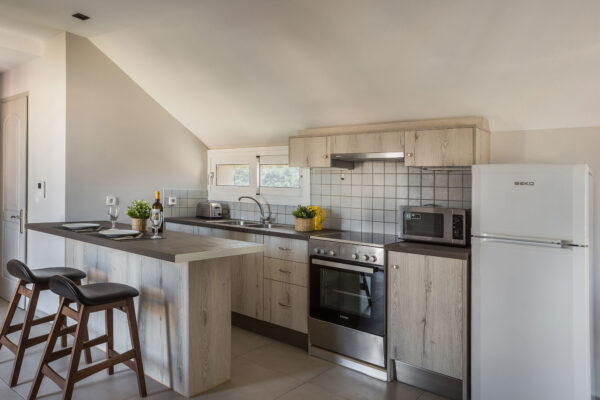kefalonia-hospitality-fidias-city-rooms-apartment-kefalonia-03