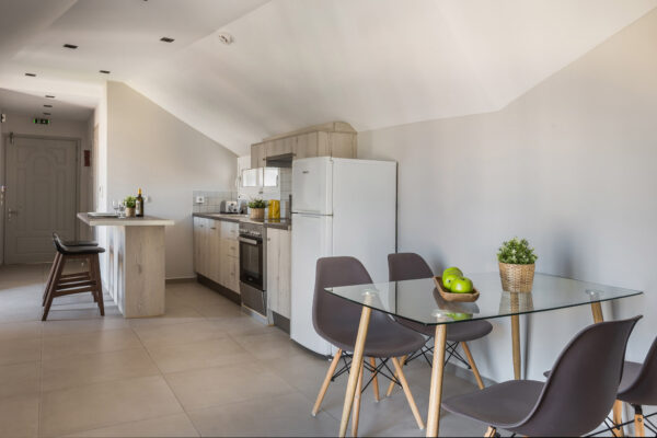 kefalonia-hospitality-fidias-city-rooms-apartment-kefalonia-04