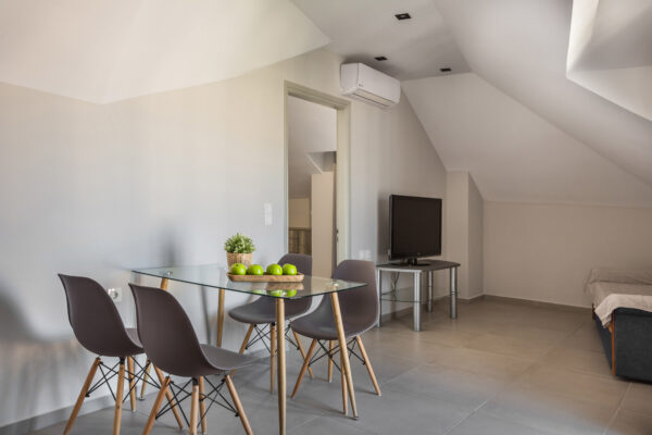 kefalonia-hospitality-fidias-city-rooms-apartment-kefalonia-06