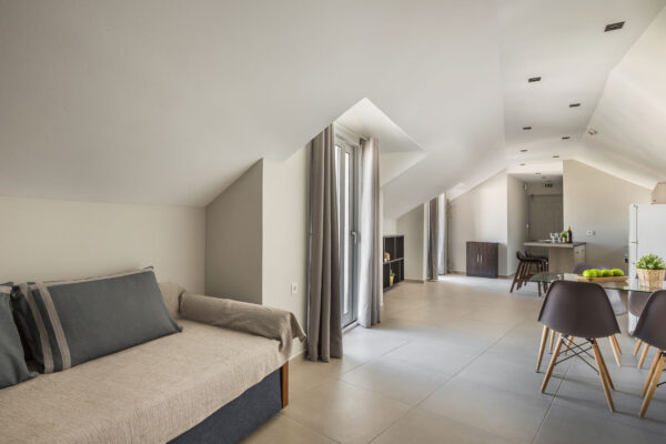 kefalonia-hospitality-fidias-city-rooms-apartment-kefalonia-07