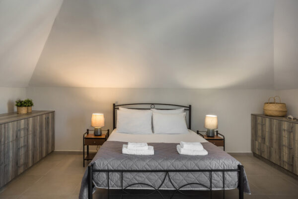 kefalonia-hospitality-fidias-city-rooms-apartment-kefalonia-08