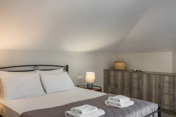 kefalonia-hospitality-fidias-city-rooms-apartment-kefalonia-10
