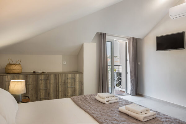 kefalonia-hospitality-fidias-city-rooms-apartment-kefalonia-11