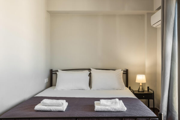 kefalonia-hospitality-fidias-city-rooms-cozy-studio-a3-kefalonia-49