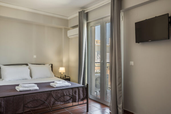 kefalonia-hospitality-fidias-city-rooms-cozy-studio-a3-kefalonia-50