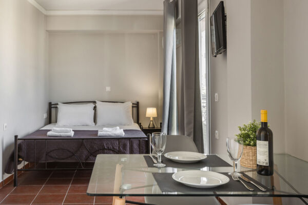 kefalonia-hospitality-fidias-city-rooms-cozy-studio-a3-kefalonia-51