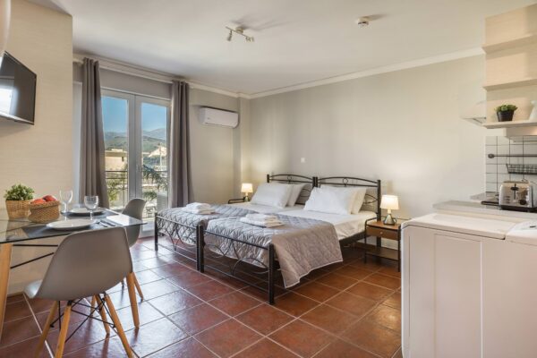kefalonia-hospitality-fidias-city-rooms-cozy-studio-a4-kefalonia-01