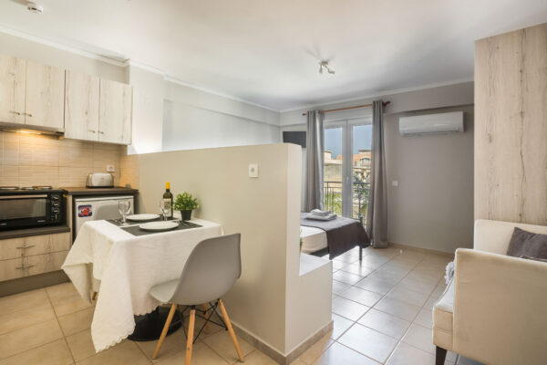 kefalonia-hospitality-fidias-city-rooms-cozy-studio-a5-kefalonia-14