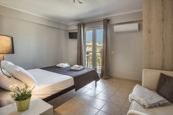 kefalonia-hospitality-fidias-city-rooms-cozy-studio-a5-kefalonia-15