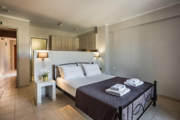 kefalonia-hospitality-fidias-city-rooms-cozy-studio-a5-kefalonia-18