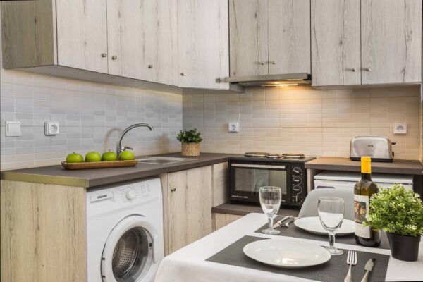 kefalonia-hospitality-fidias-city-rooms-cozy-studio-a5-kefalonia-20
