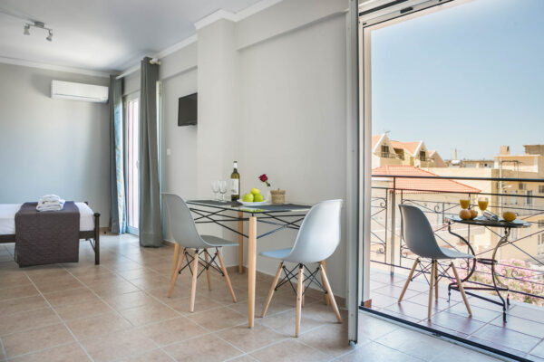 kefalonia-hospitality-fidias-city-rooms-cozy-studio-b2-kefalonia-28