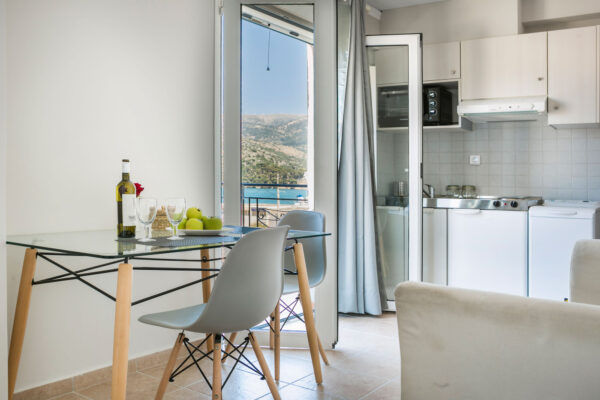 kefalonia-hospitality-fidias-city-rooms-cozy-studio-b2-kefalonia-29