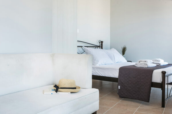 kefalonia-hospitality-fidias-city-rooms-cozy-studio-b2-kefalonia-30