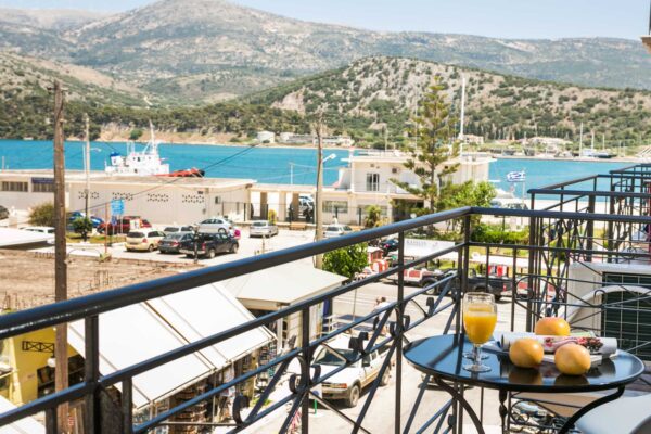 kefalonia-hospitality-fidias-city-rooms-cozy-studio-b2-kefalonia-34