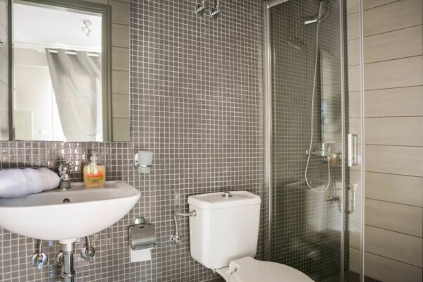 kefalonia-hospitality-fidias-city-rooms-cozy-studio-b2-kefalonia-35